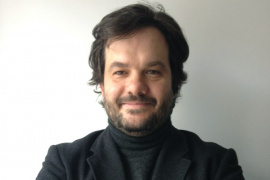 Az MTA doktorai: Ablonczy Balázs a magyar–francia kapcsolatokról